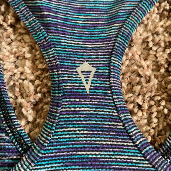 Ivivva Disney Racerback - Picture 3 of 4